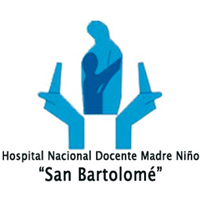 HOSPITAL-SAN-BARTOLOME