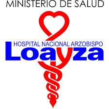 loayza