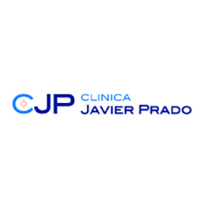 clinica-javier-prado