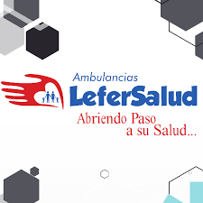 lefersalud