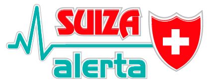 logo-suiza-alerta